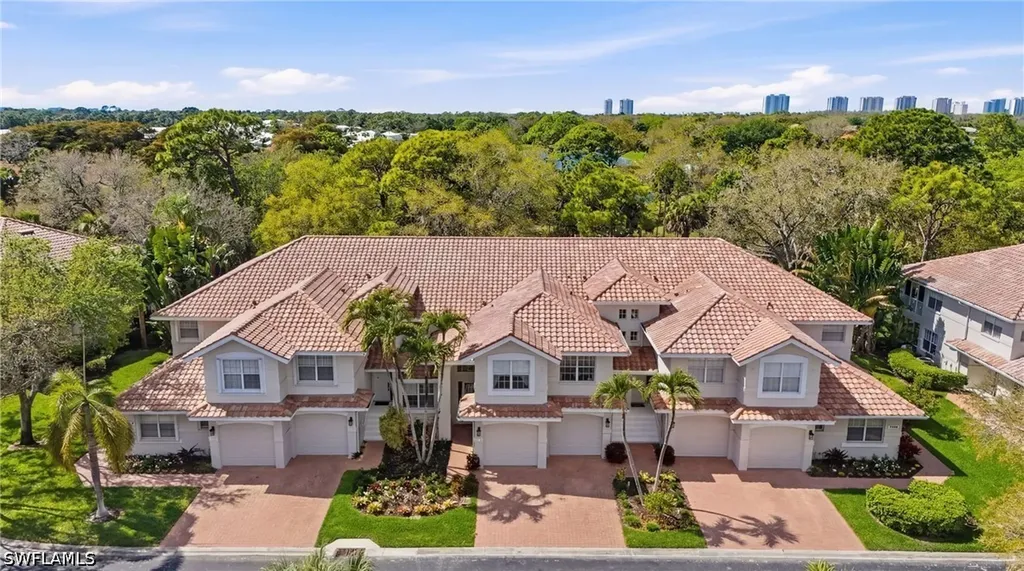 3500 Ballybridge Circle Bonita Springs FL 34134