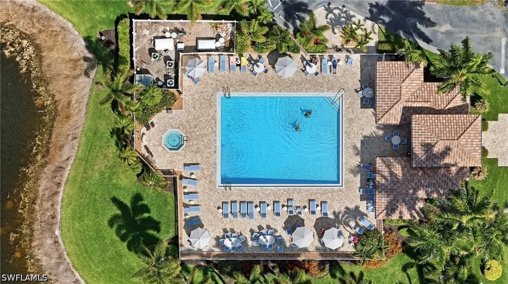 3500 Ballybridge Circle Bonita Springs FL 34134