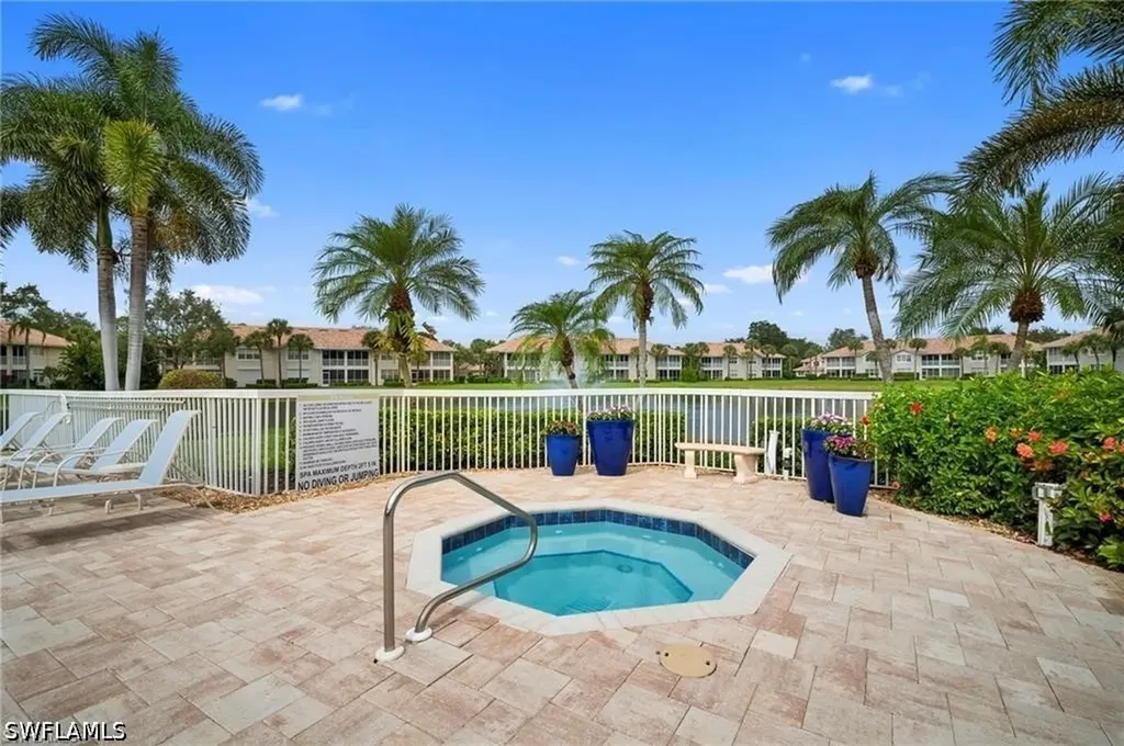 3500 Ballybridge Circle Bonita Springs FL 34134
