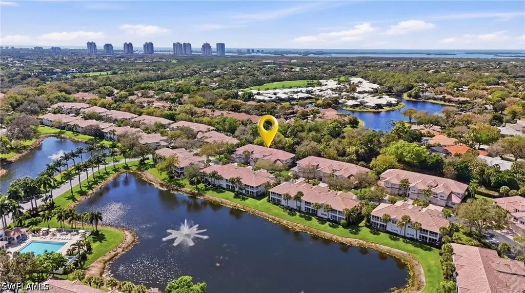 3500 Ballybridge Circle Bonita Springs FL 34134