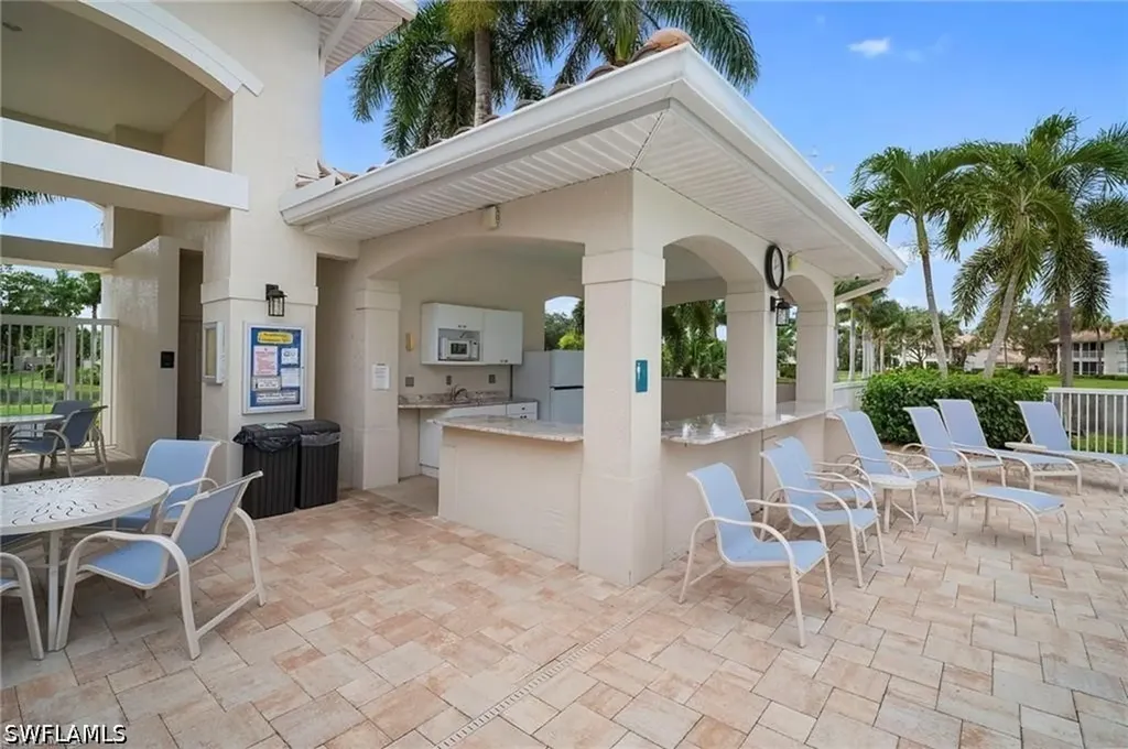 3500 Ballybridge Circle Bonita Springs FL 34134