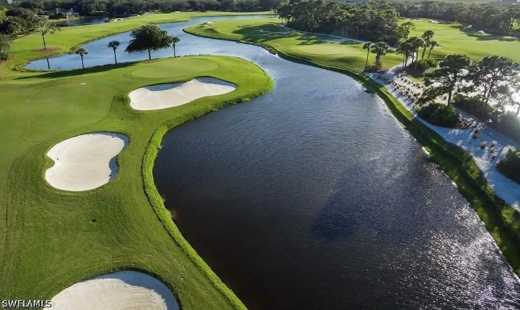 3500 Ballybridge Circle Bonita Springs FL 34134