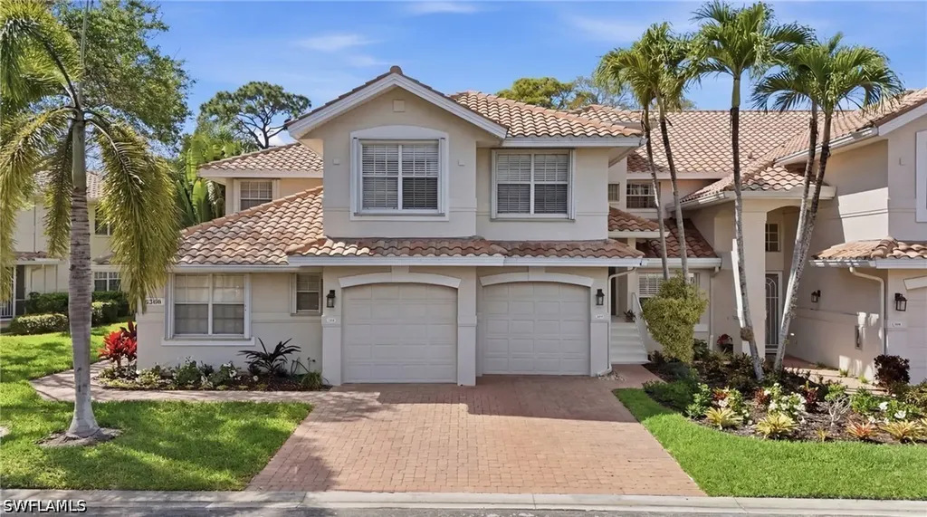 3500 Ballybridge Circle Bonita Springs FL 34134