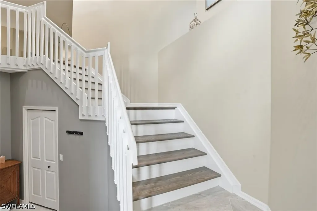 3500 Ballybridge Circle Bonita Springs FL 34134