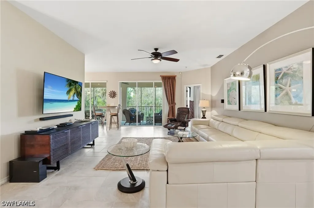 3500 Ballybridge Circle Bonita Springs FL 34134