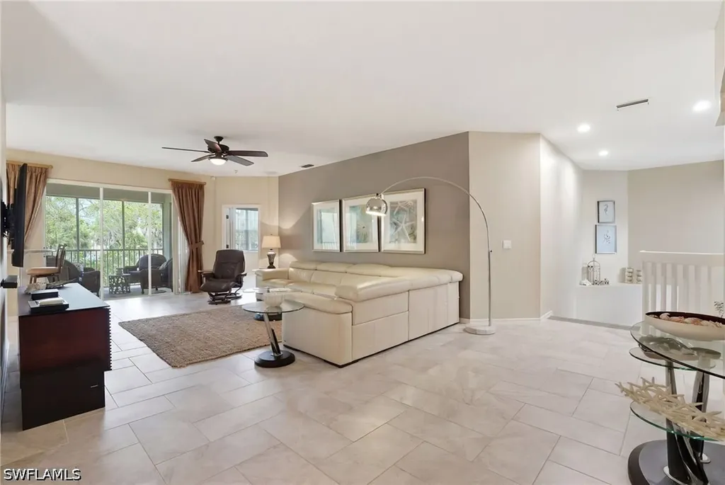 3500 Ballybridge Circle Bonita Springs FL 34134