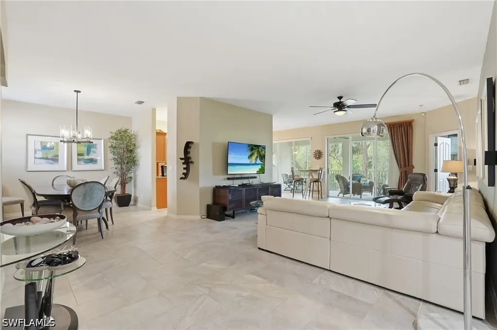 3500 Ballybridge Circle Bonita Springs FL 34134