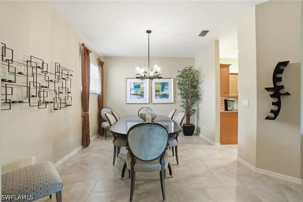 3500 Ballybridge Circle Bonita Springs FL 34134