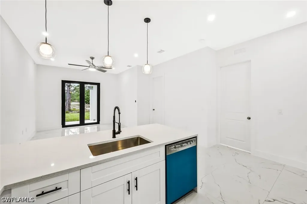 521 Lillon Avenue S Lehigh Acres FL 33974