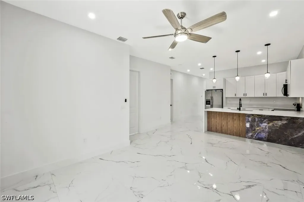 521 Lillon Avenue S Lehigh Acres FL 33974