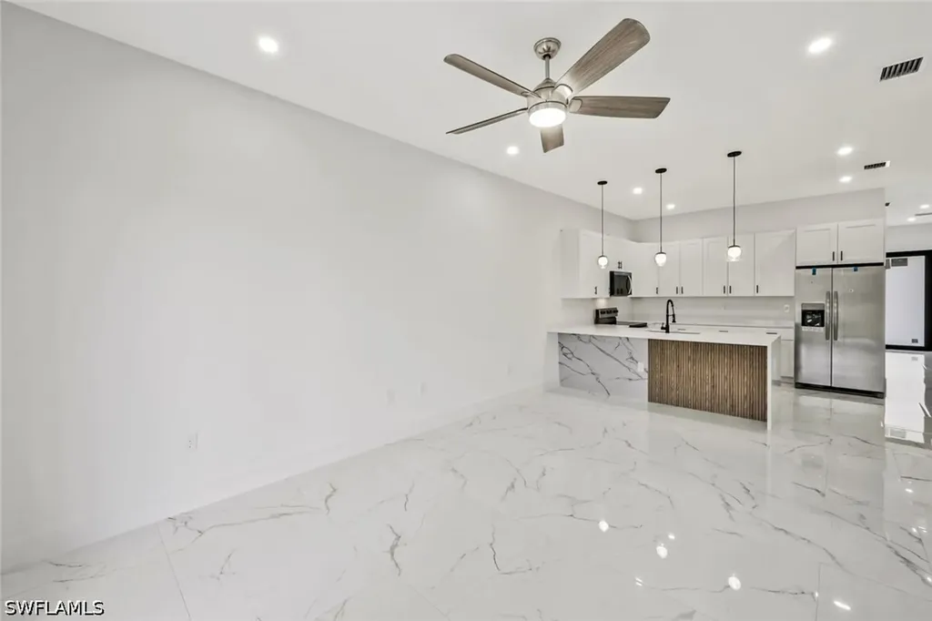 521 Lillon Avenue S Lehigh Acres FL 33974