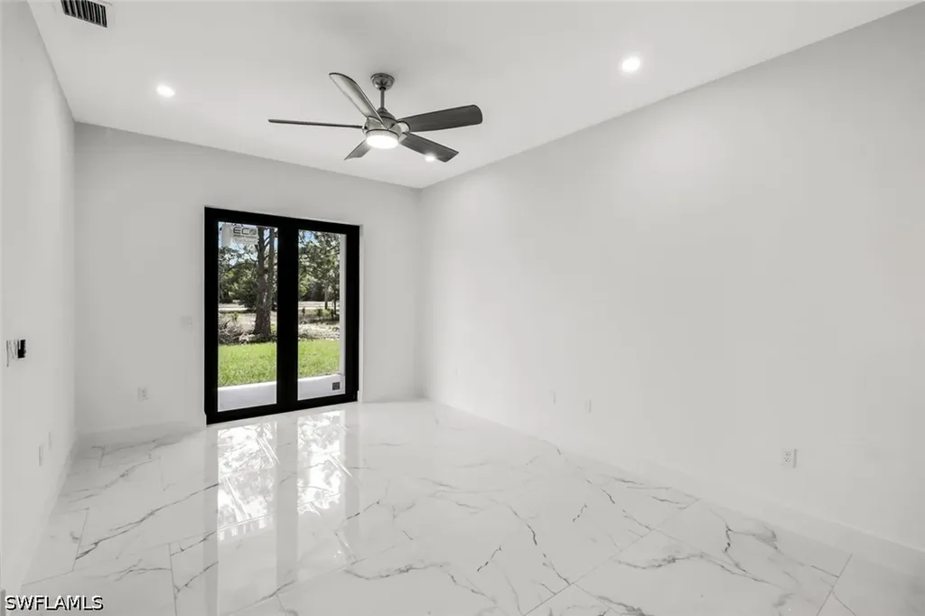 521 Lillon Avenue S Lehigh Acres FL 33974