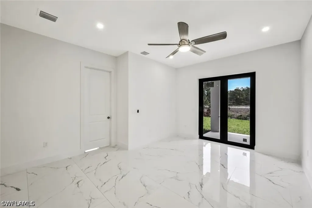 521 Lillon Avenue S Lehigh Acres FL 33974