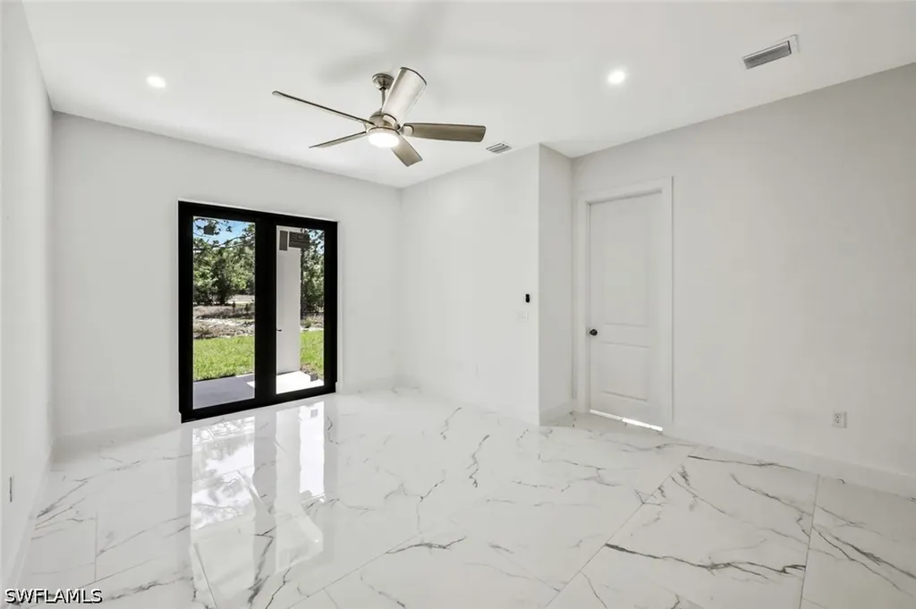 521 Lillon Avenue S Lehigh Acres FL 33974