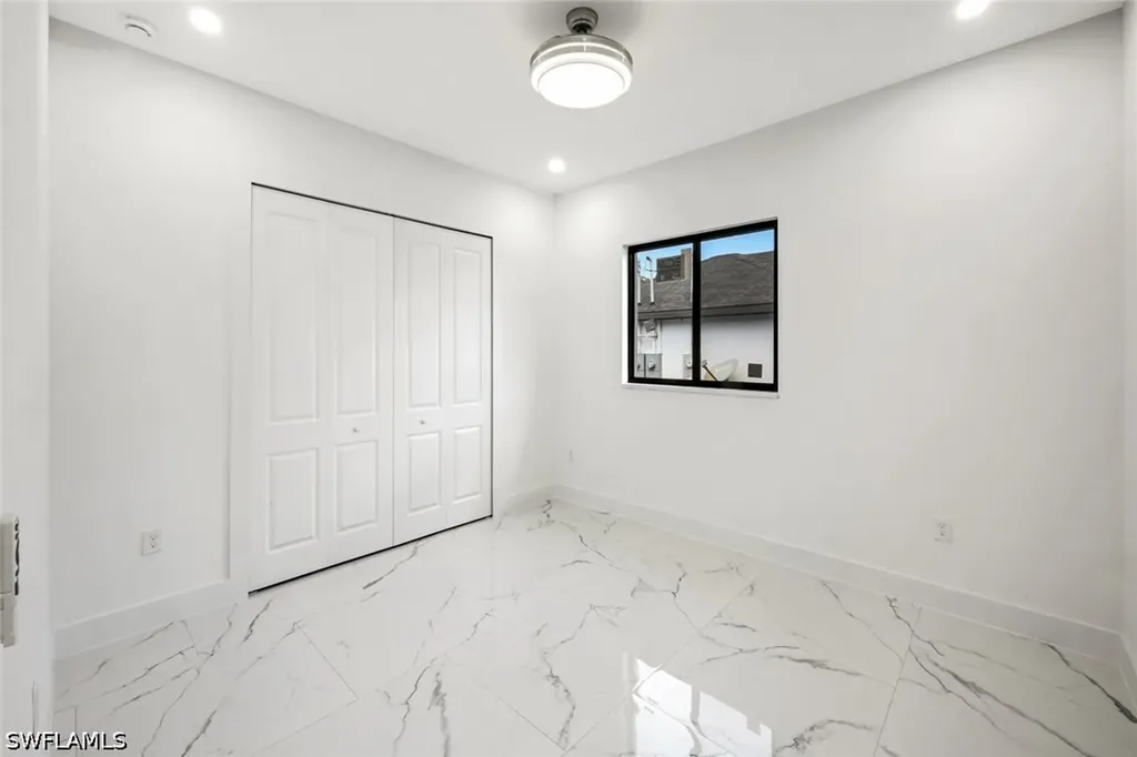 521 Lillon Avenue S Lehigh Acres FL 33974