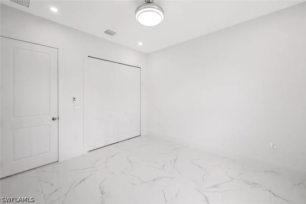 521 Lillon Avenue S Lehigh Acres FL 33974