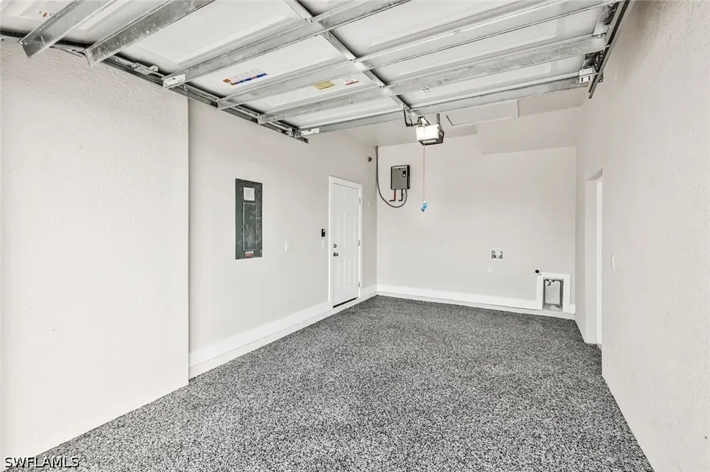 521 Lillon Avenue S Lehigh Acres FL 33974