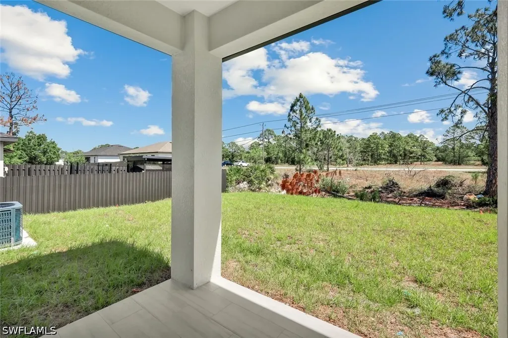521 Lillon Avenue S Lehigh Acres FL 33974