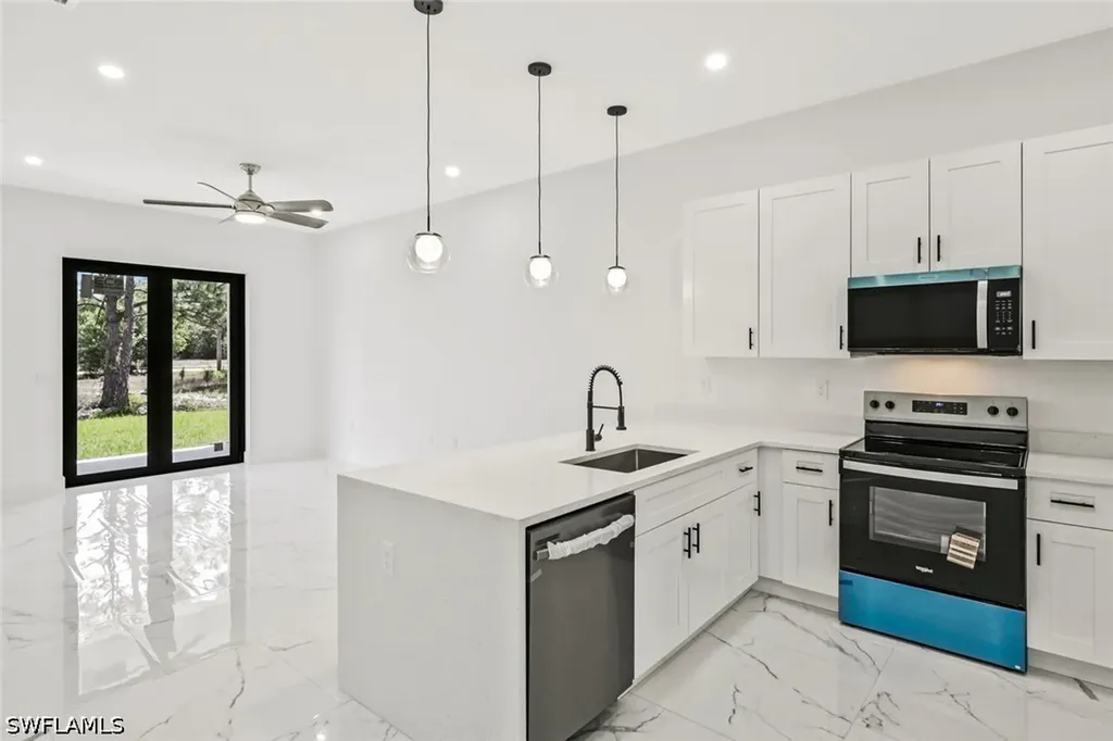 521 Lillon Avenue S Lehigh Acres FL 33974