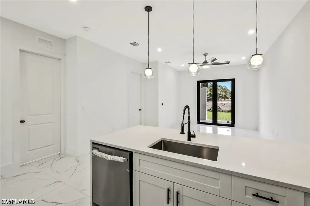 521 Lillon Avenue S Lehigh Acres FL 33974