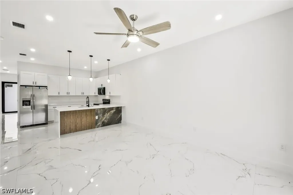521 Lillon Avenue S Lehigh Acres FL 33974