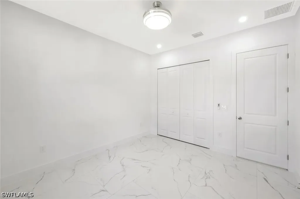 521 Lillon Avenue S Lehigh Acres FL 33974