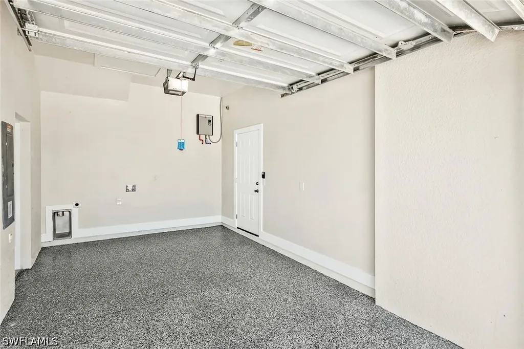 521 Lillon Avenue S Lehigh Acres FL 33974
