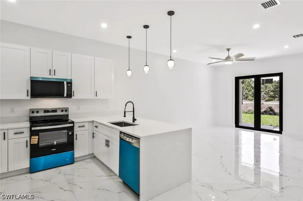 521 Lillon Avenue S Lehigh Acres FL 33974