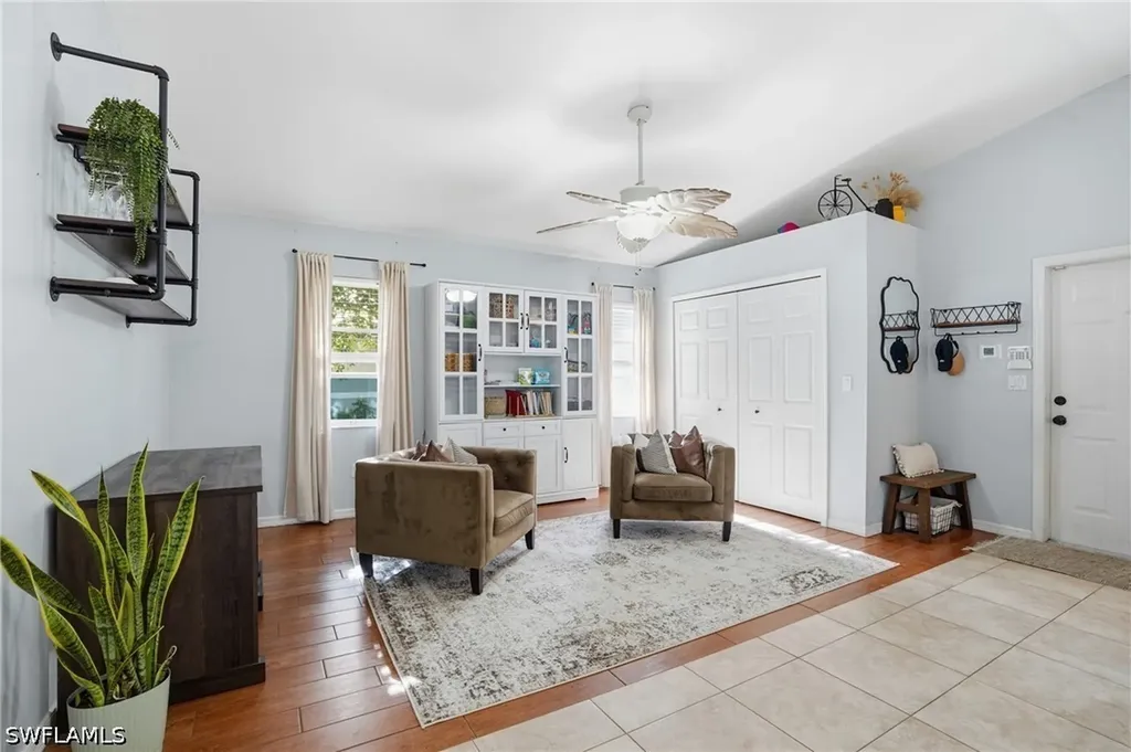 2506 7th Street W Lehigh Acres FL 33971