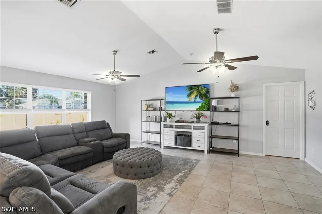 2506 7th Street W Lehigh Acres FL 33971