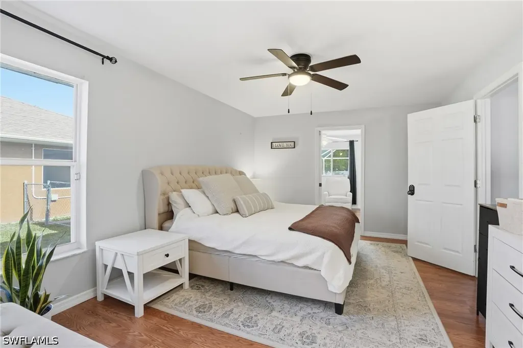 2506 7th Street W Lehigh Acres FL 33971