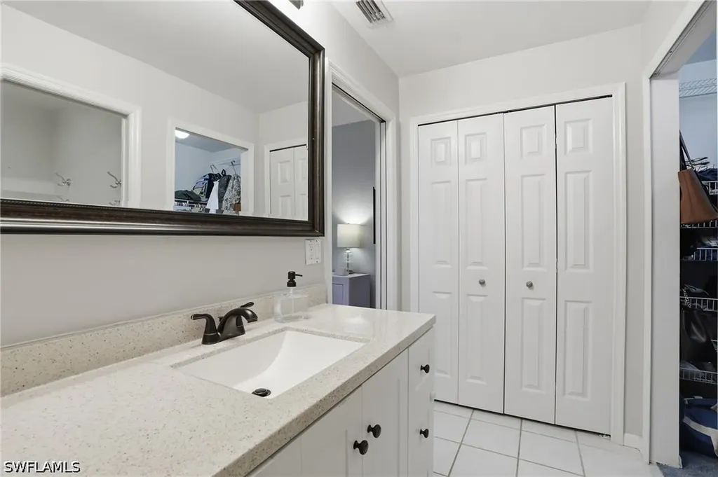 2506 7th Street W Lehigh Acres FL 33971