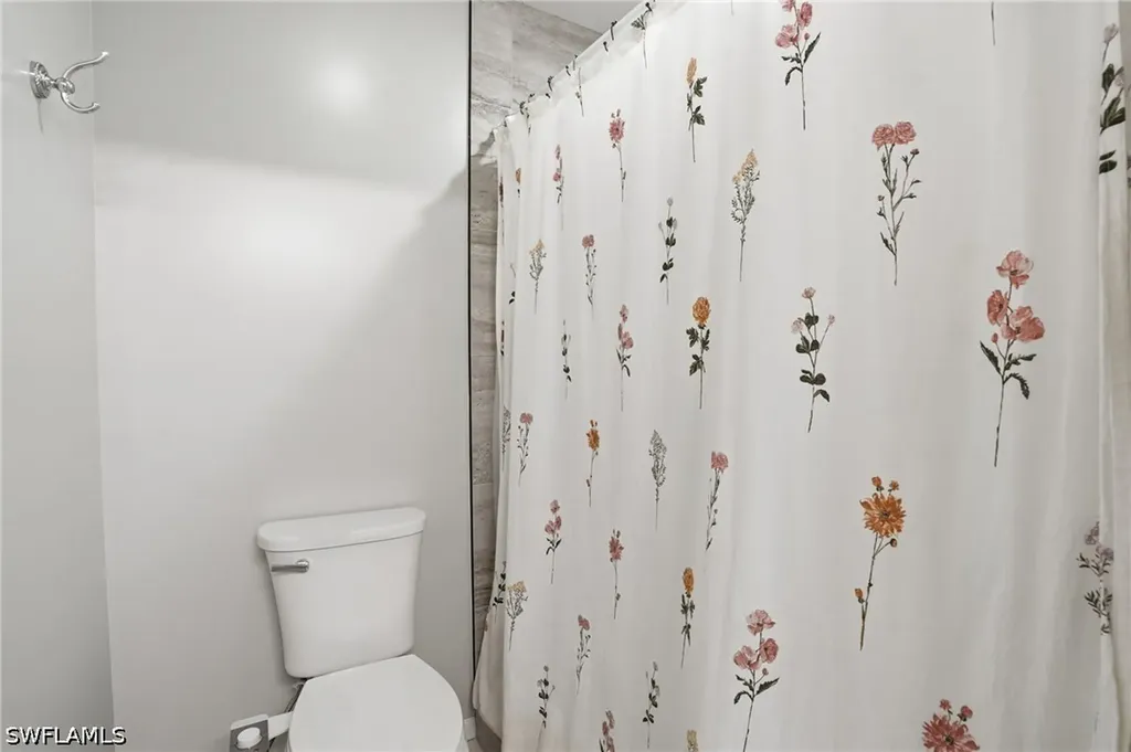 2506 7th Street W Lehigh Acres FL 33971