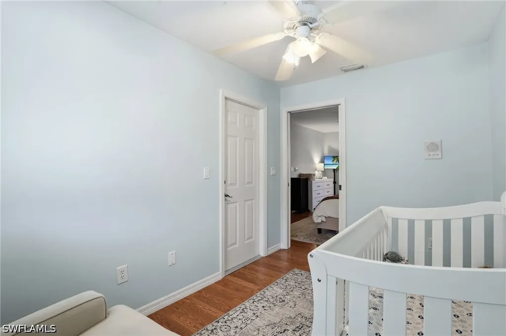2506 7th Street W Lehigh Acres FL 33971
