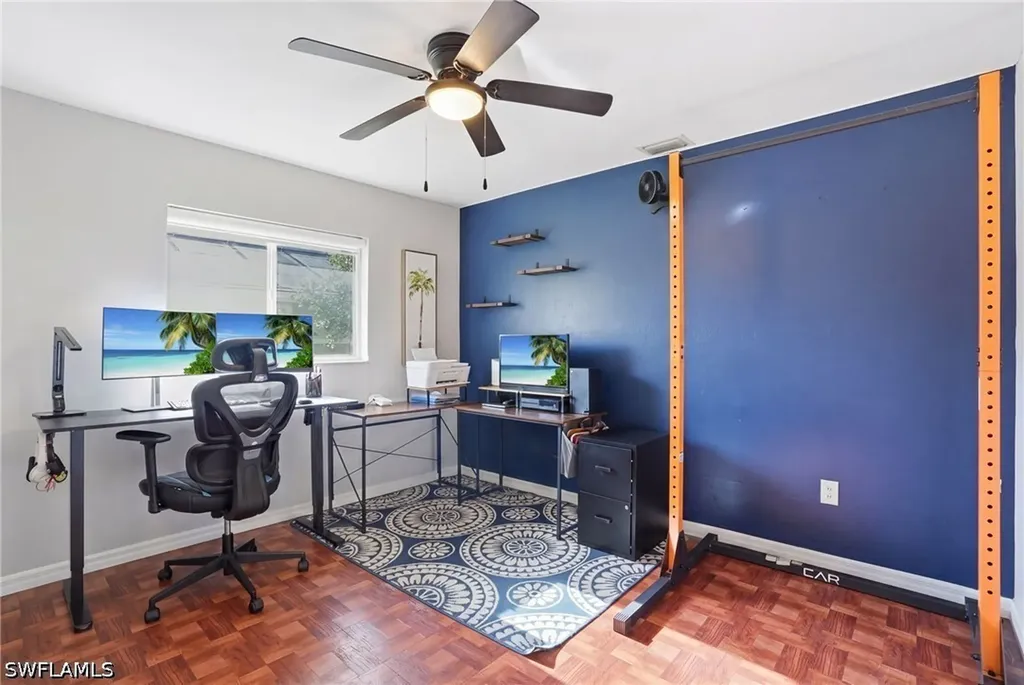 2506 7th Street W Lehigh Acres FL 33971