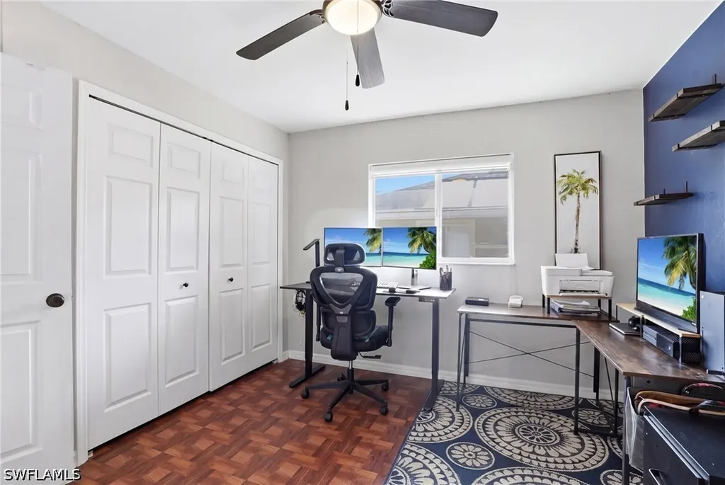 2506 7th Street W Lehigh Acres FL 33971