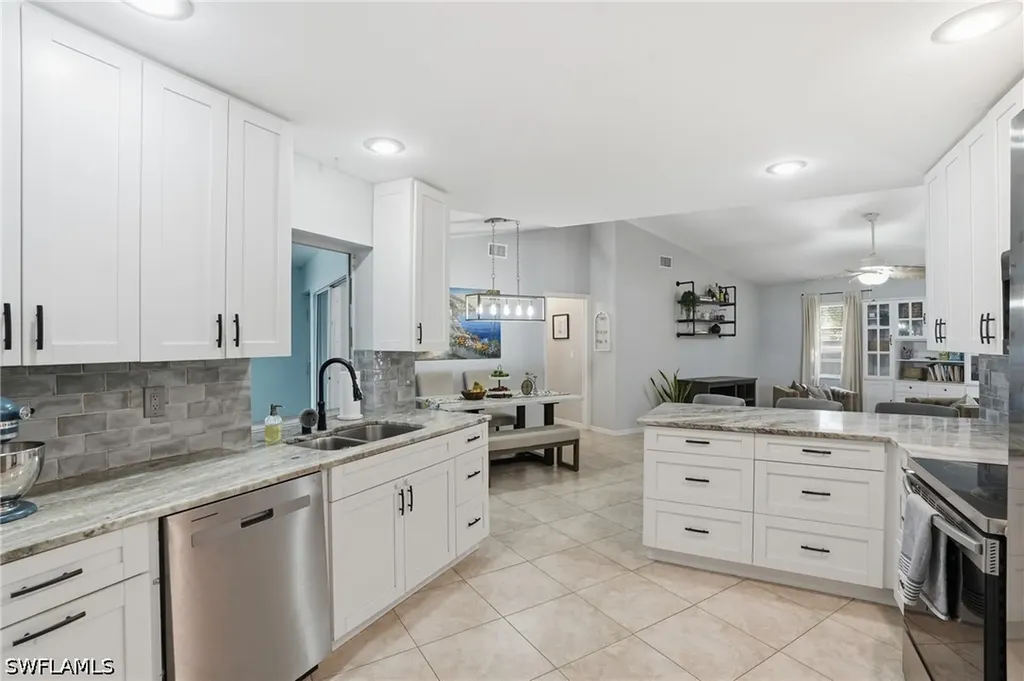 2506 7th Street W Lehigh Acres FL 33971