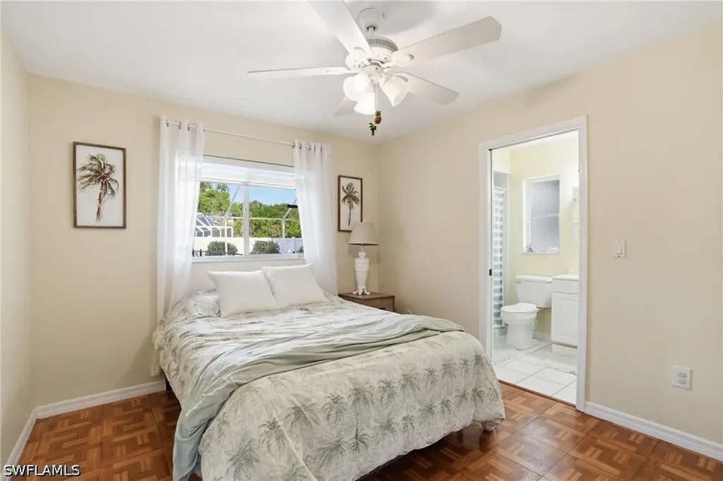 2506 7th Street W Lehigh Acres FL 33971
