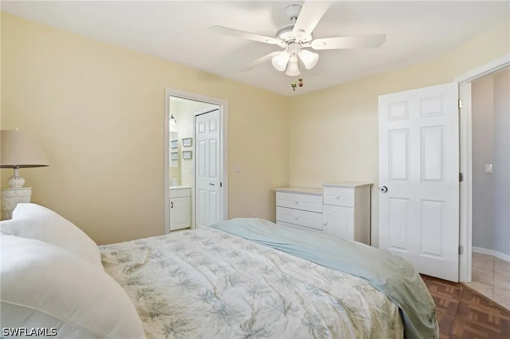 2506 7th Street W Lehigh Acres FL 33971
