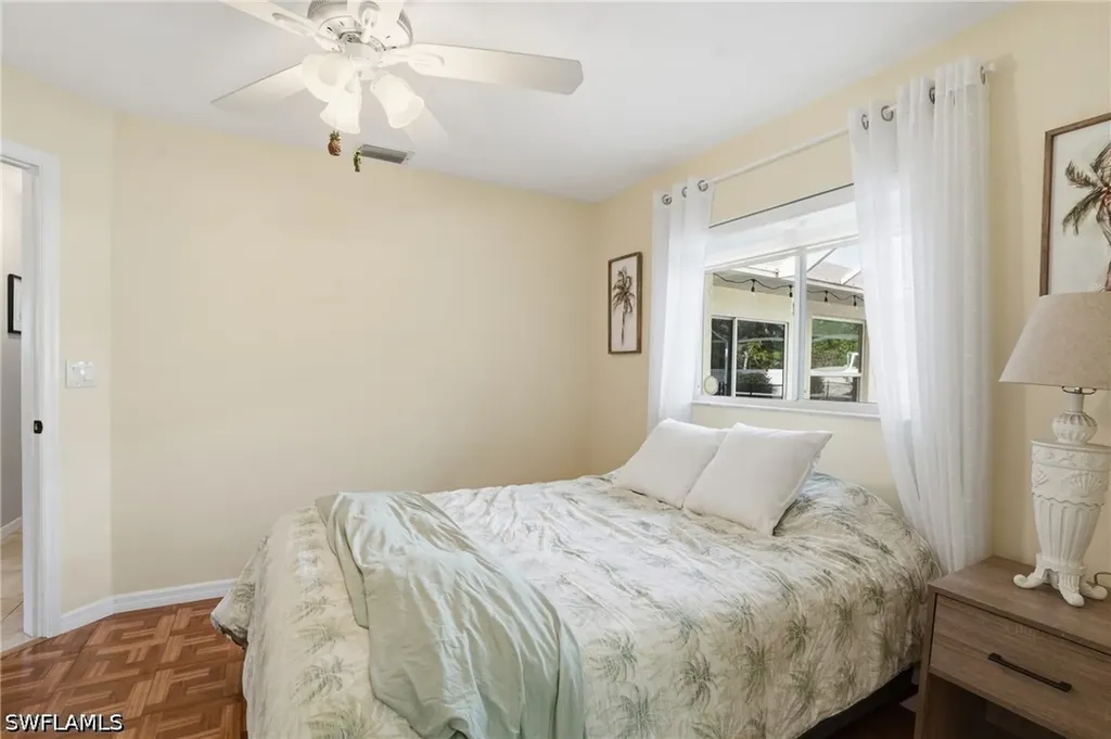 2506 7th Street W Lehigh Acres FL 33971