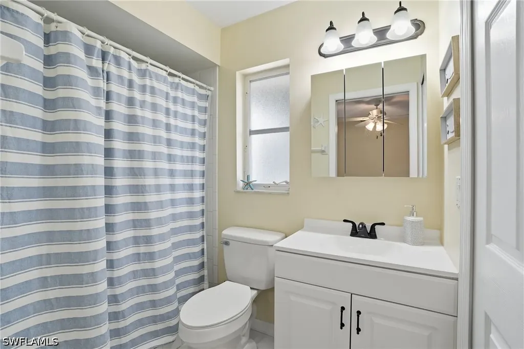 2506 7th Street W Lehigh Acres FL 33971