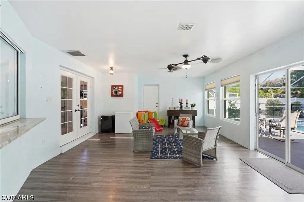 2506 7th Street W Lehigh Acres FL 33971