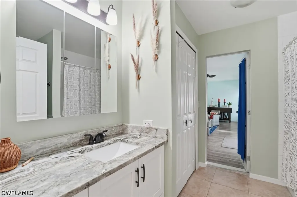2506 7th Street W Lehigh Acres FL 33971