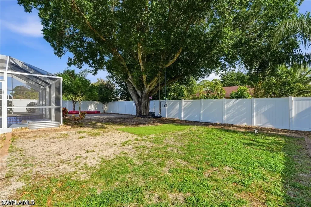 2506 7th Street W Lehigh Acres FL 33971