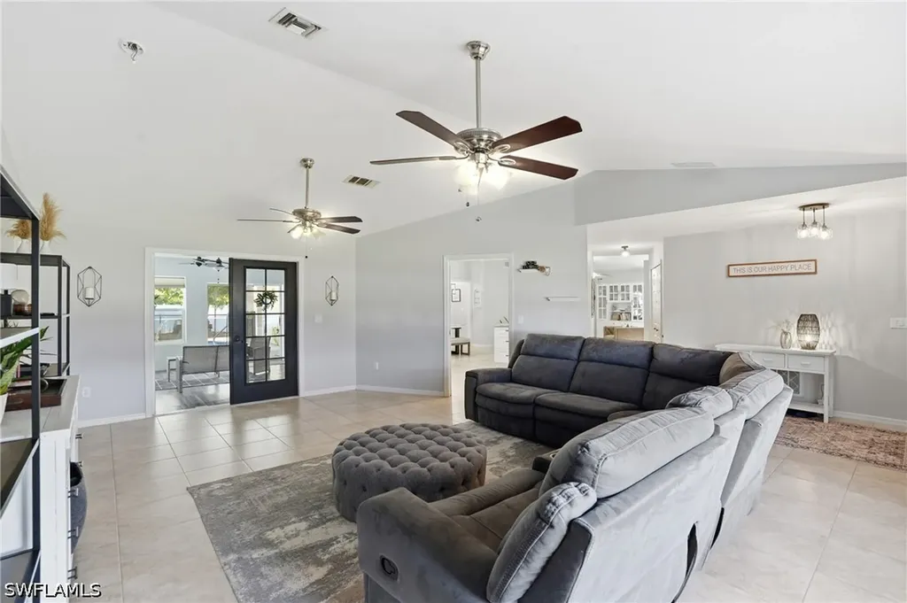2506 7th Street W Lehigh Acres FL 33971