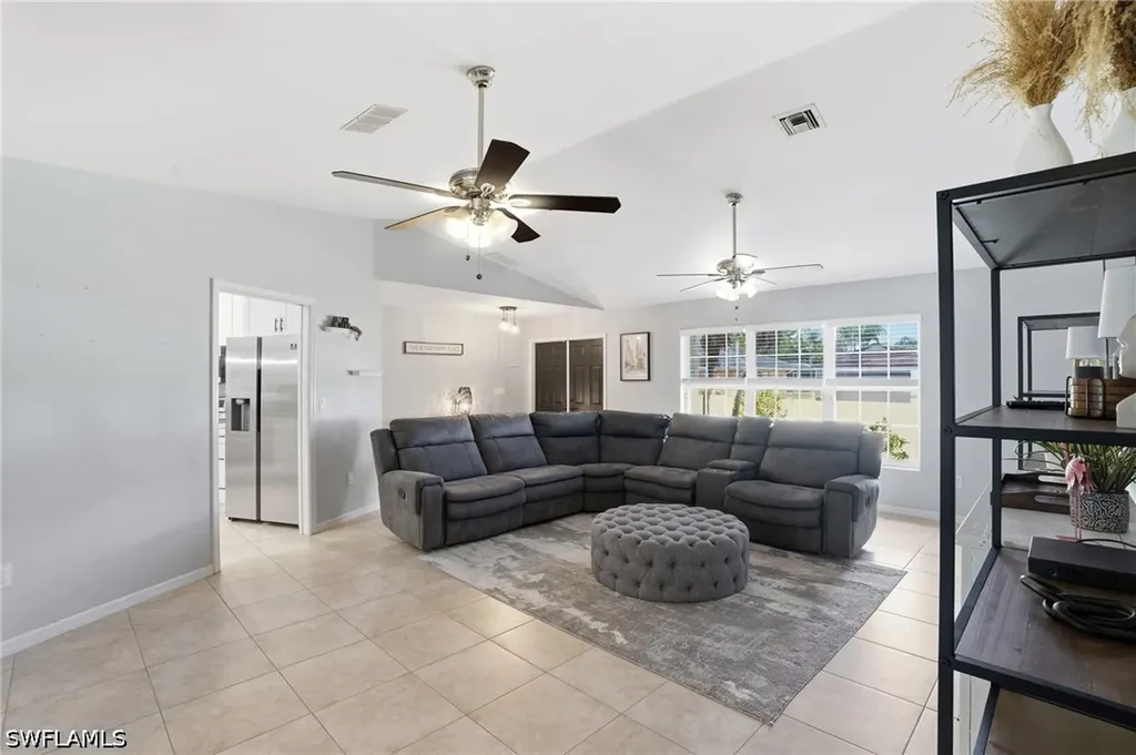 2506 7th Street W Lehigh Acres FL 33971