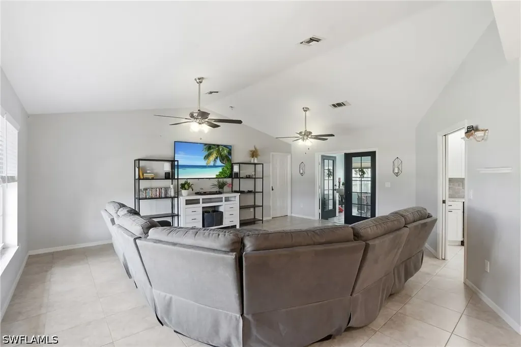 2506 7th Street W Lehigh Acres FL 33971