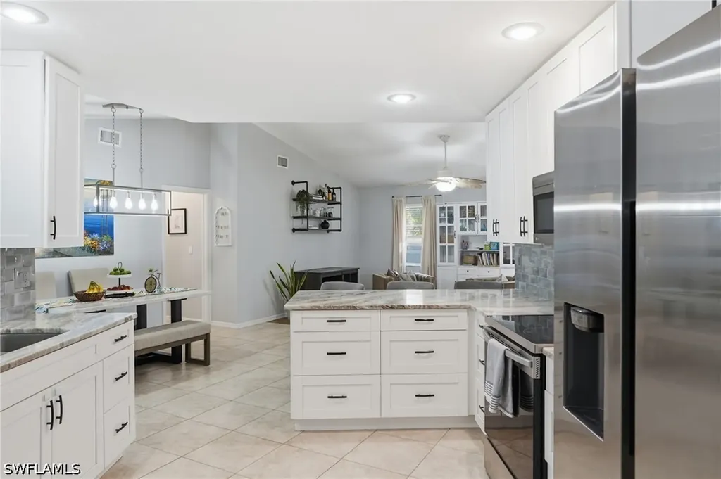 2506 7th Street W Lehigh Acres FL 33971