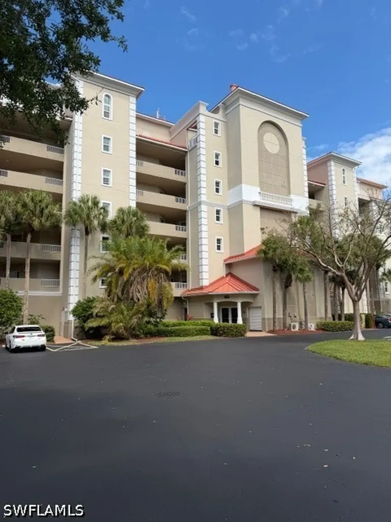 133 Vintage Bay Drive Marco Island FL 34145
