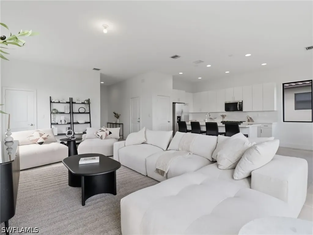 5551 Cassidy Lane Ave Maria FL 34142